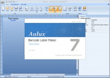 bartender ultralite 10.1 download