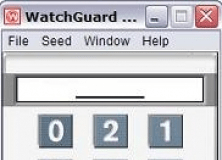 watchguard download mac