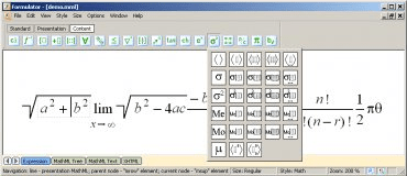 Formulator Tarsia 2 0 Download (Free) tarsia exe Formulator Tarsia 2 0 Download (Free) tarsia exe