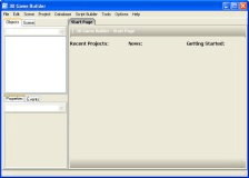 Personality Builder 2.3 Download (Free) - Personality Builder.exe