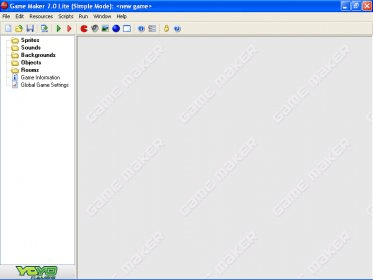 Mac Os 10 8 0 Download Free - will roblox work on a ios 10.8.5