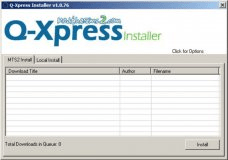 ads tech dvd xpress dx2 capwiz 3.8 download