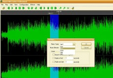 samson sound deck software download