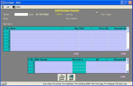 Busy accounting software free download full version 3.9 with crack key