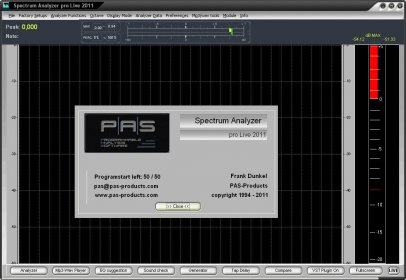 Ableton live lite 8 download