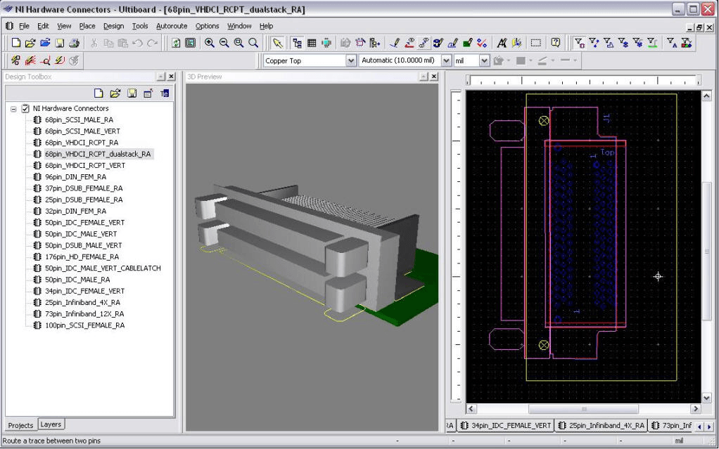 Advanced circuit simulation using multisim workbench what is the latest em client download