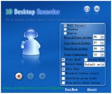 download free honestech vhs to dvd 3.0 se