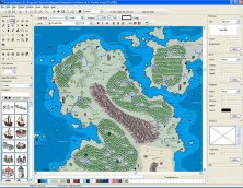 download er mapper 7.1