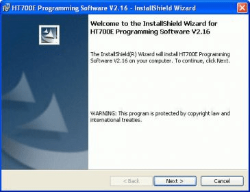 Download Hyt Tc-700 Programming Software Free