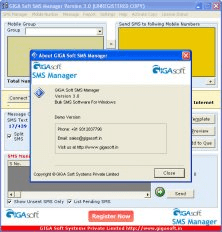 verisoft access manager windows 7 64 bits
