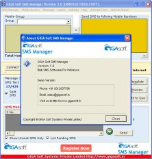 verisoft access manager download for windows 7