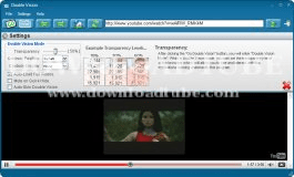 Temptale manager desktop software Temptale manager desktop software