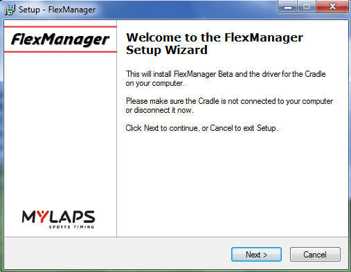 Mylaps Driver Download For Windows