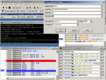 hex rays decompiler free download