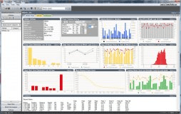 TrainingPeaks WKO+