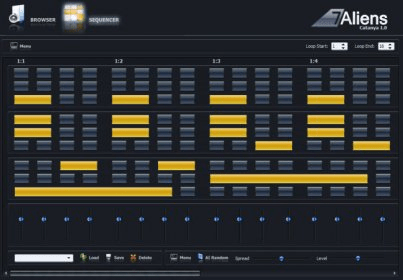 7aliens catanya vst free download full version