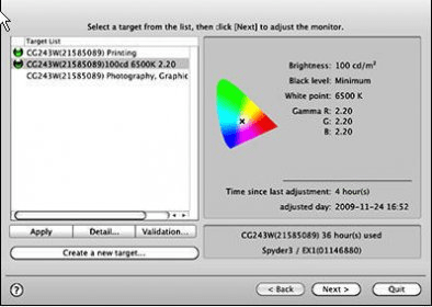 Nedgraphics software download