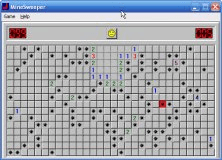 microsoft vista minesweeper download