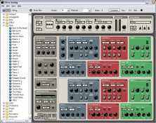 Download BarTender R7 UltraLite by Seagull Scientific Download BarTender R7 UltraLite by Seagull Scientific