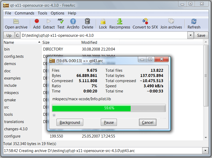 Freearc download for windows 10 64 bit stardew valley free download