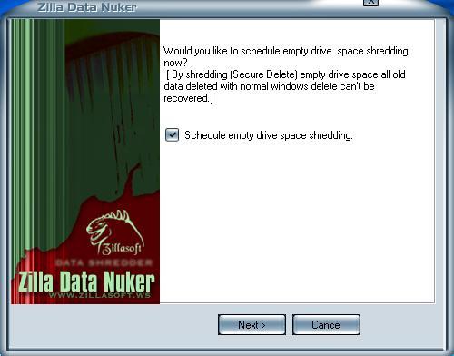 Zilla data nuker free download windows 10