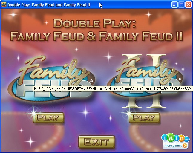 family feud download mac