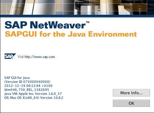 download sap gui 7.40 for windows 10