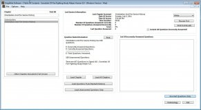 download phstat for excel on mac