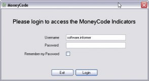 locksmith instacode software