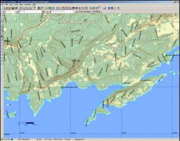 Gps trackmaker pro crackeado 64 bits