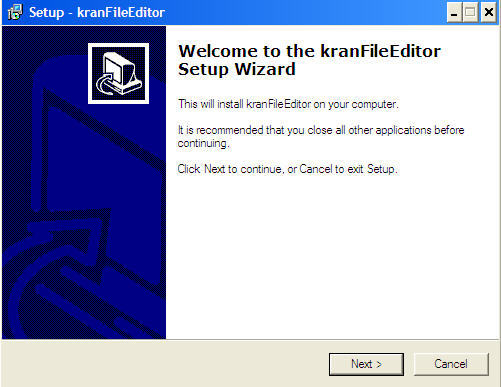 kranxpert full version