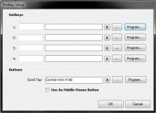 Mouse Trainer 1.2 Download (Free) - MouseTrainer.exe