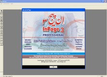 urdu inpage 2004 3.0 xp