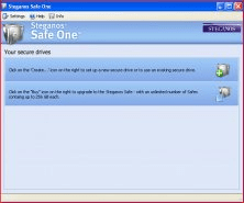 safenet authentication client 8.3 download safenet authentication client 8.3 download