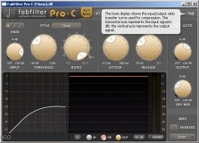 auto tune efx 3 vst download