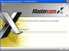 mastercam x4 64 bit