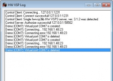 bp distance tables port to port pro v.2.0