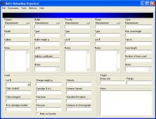 Digital Level Meter: All versions - Software Informer