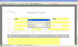 the best free pdf form filler