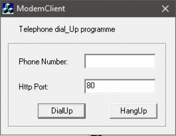 download manycam 2.4 download manycam 2.4