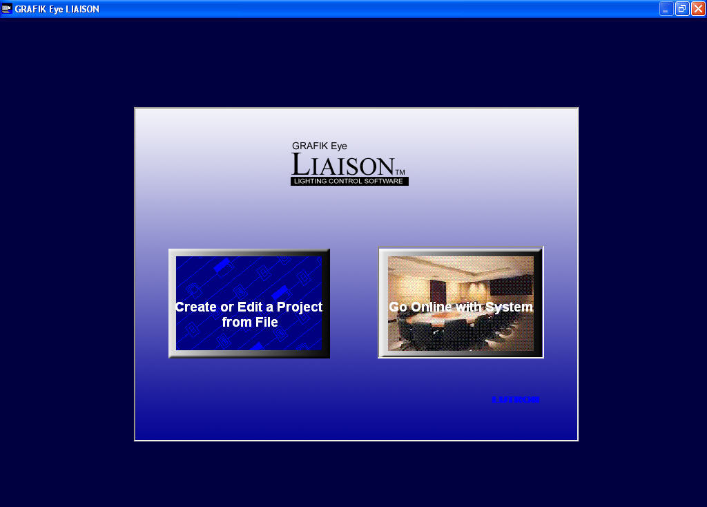 liaison edi notepad download liaison edi notepad download
