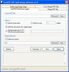 nitro pdf pro 10 download