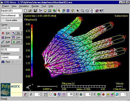 RTM Worx Download Very