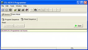 willar programmer software free download