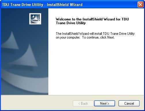 Download Download