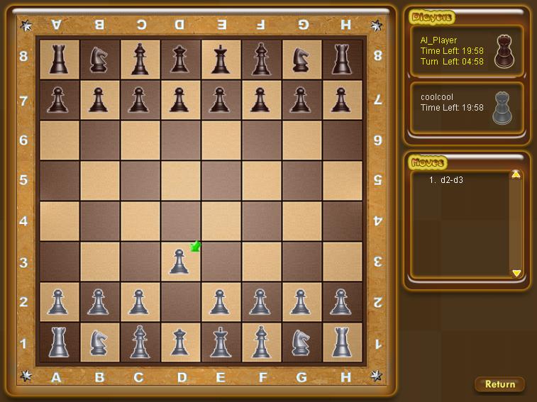 Chessis: Chess Analysis 9.2 Free Download