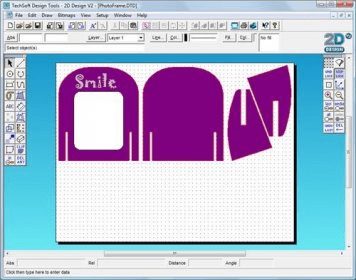 techsoft 2d design free download mac techsoft 2d design free download mac
