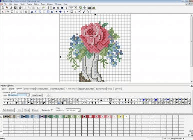 photo stitching software review photo stitching software review