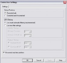 trimble controller emulator mac