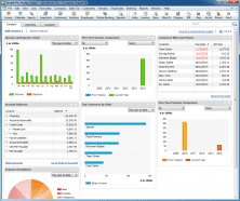 quickbooks premier accountant 2011 download